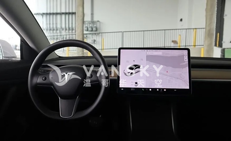 250808113823_图像 19.jpg